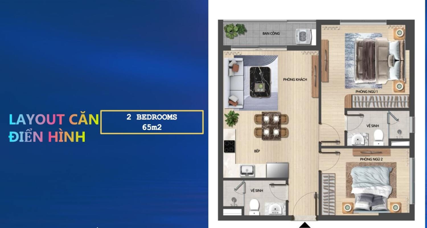 Sun Grand City Cầu Giấy – Dấu ấn sống thượng lưu giữa lòng Hà Nội 14 Mặt bằng Sun Grand City Cầu Giấy và thiết kế căn hộ