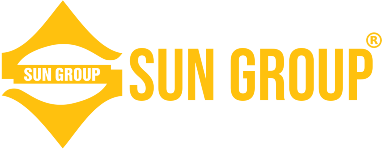 Sun Grand City Cầu Giấy – Dấu ấn sống thượng lưu giữa lòng Hà Nội 15 Chủ đầu tư Sun Group – Bảo chứng cho chất lượng